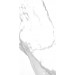 Плитка грес глазурованная Supreme_GT Белый 60*120 GT120603303MR в интернет-магазине RemontDoma